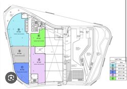 Solaris (D5), Office #440184101